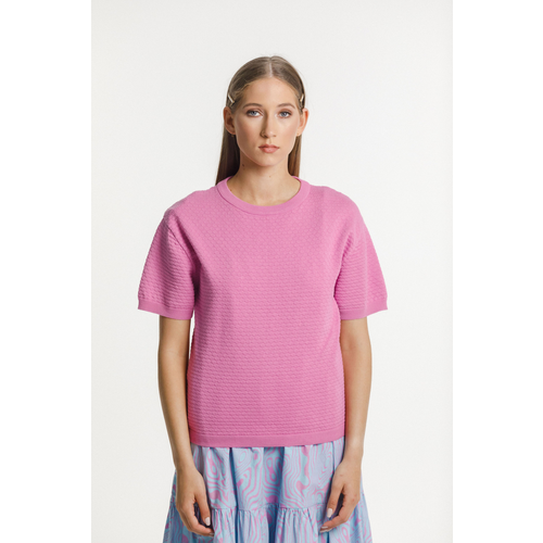 THING THING - Delightful Tee