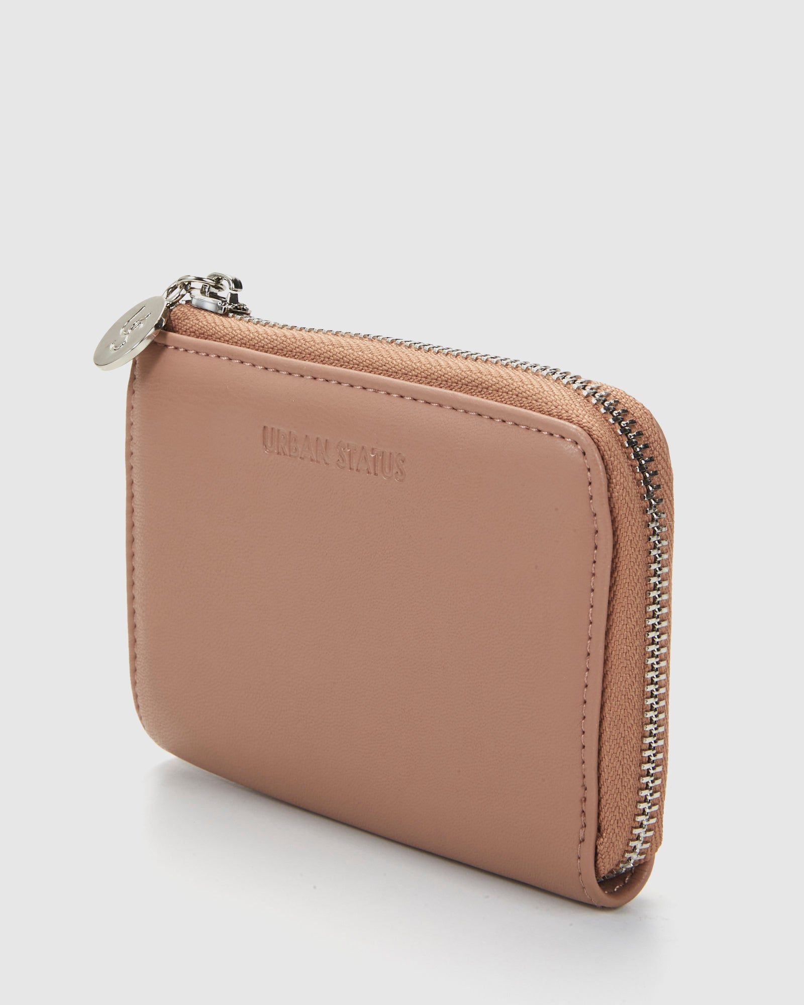 Xavier Wallet Nude New Zealand