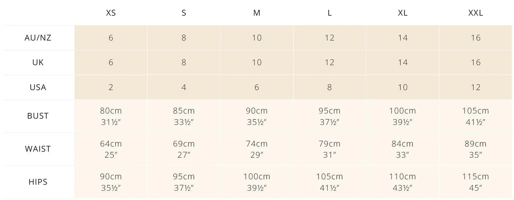 guide