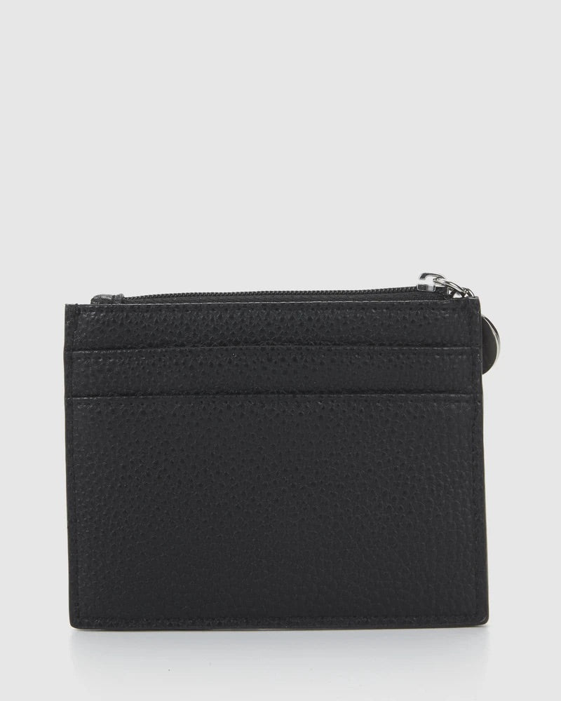 Urban Status card Holder black New Zealand
