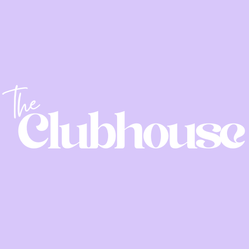 The Clubhouse Gift Card