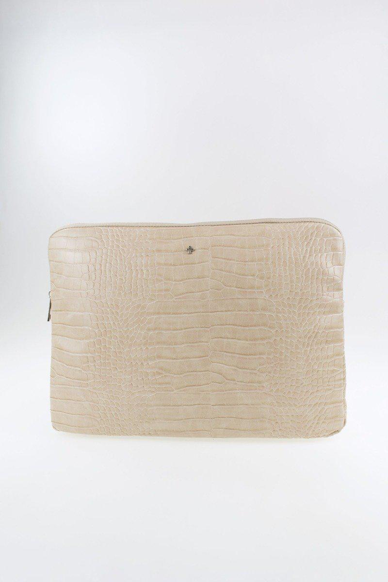 Peta and jain laptop case sale