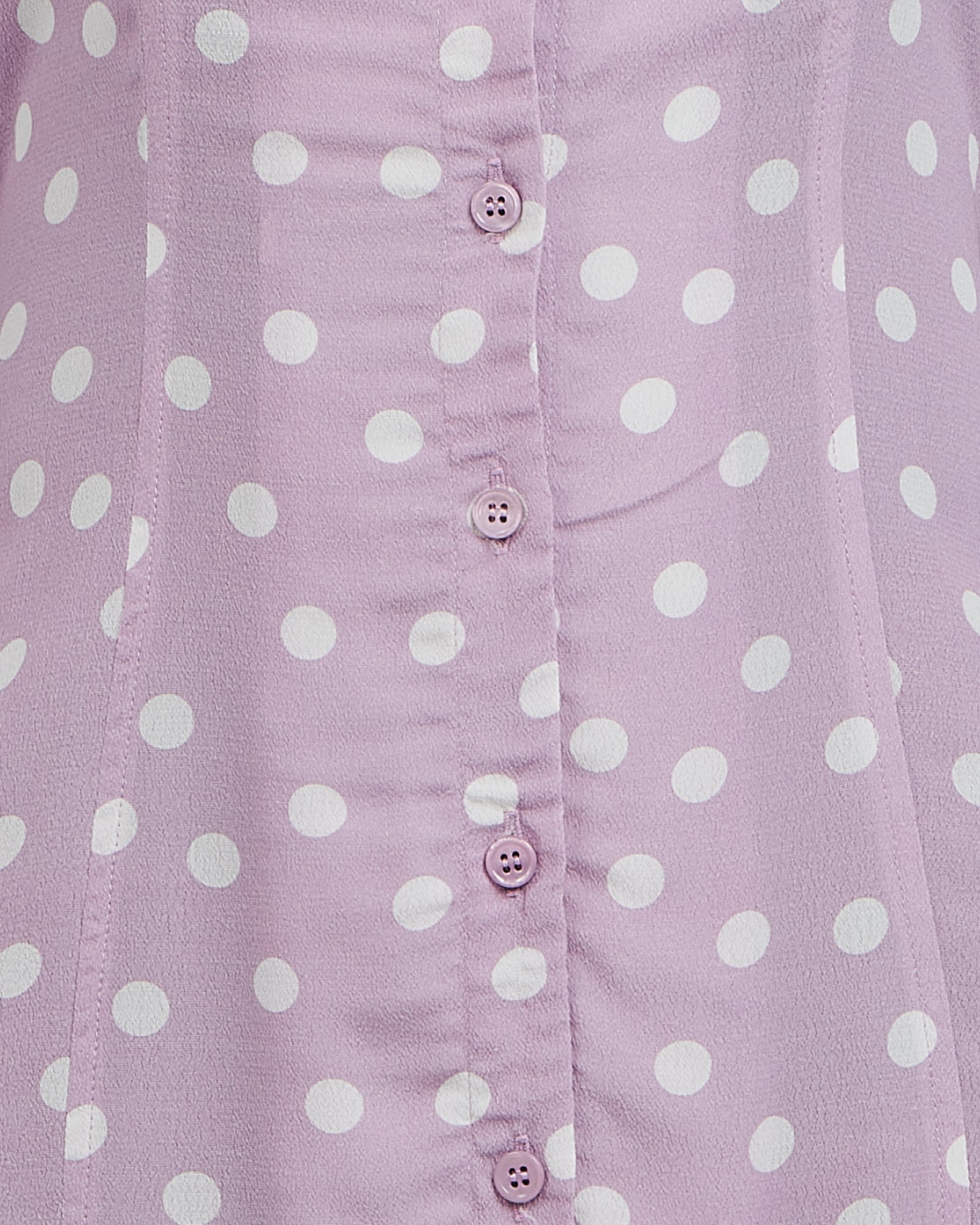 charlie holiday shirt dress